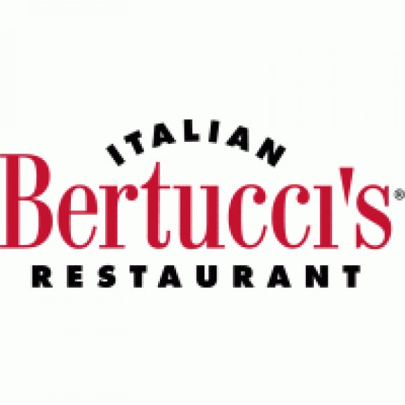 Logo of Bertucci&#039;s