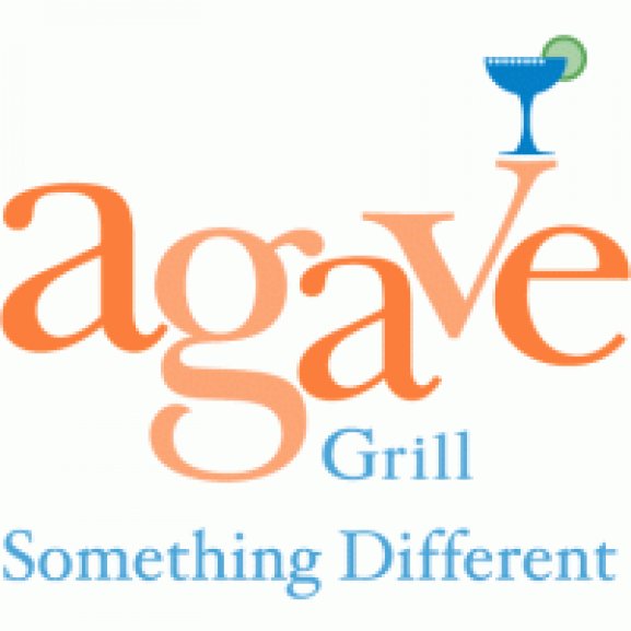 Logo of Agave