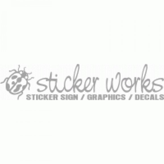Logo of beetlestickerworks2