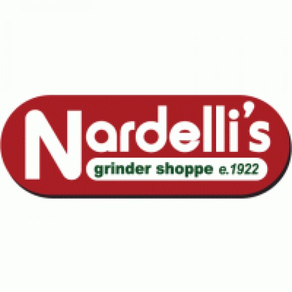Logo of Nardelli&#039;s