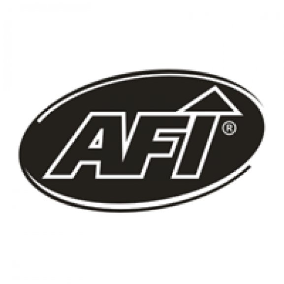 Logo of AFI
