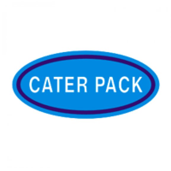 Logo of CATERING PRODUCTS