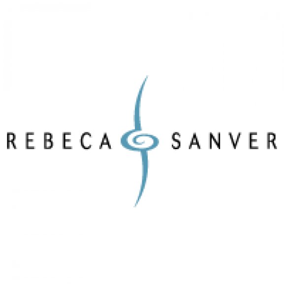 Logo of Rebeca Sanver