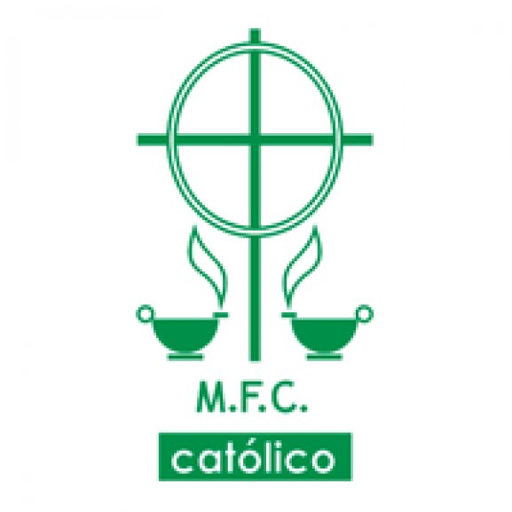 Logo of movimiento familiar cristiano