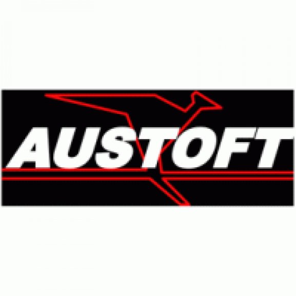 Logo of Austoft