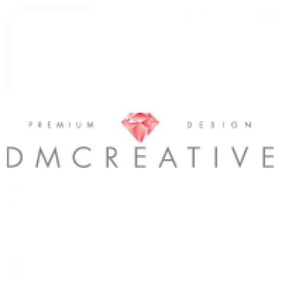 Logo of Dmcreative