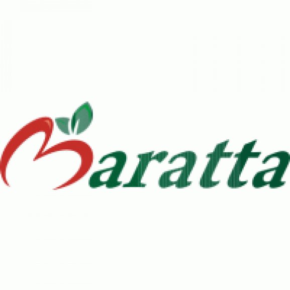 Logo of baratta