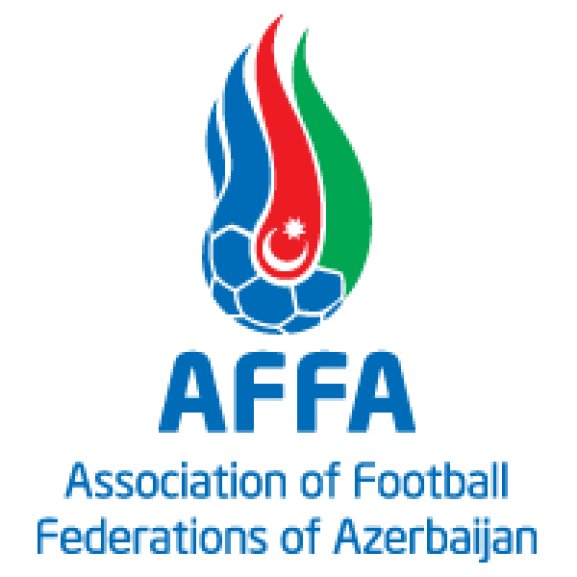 Logo of AFFA