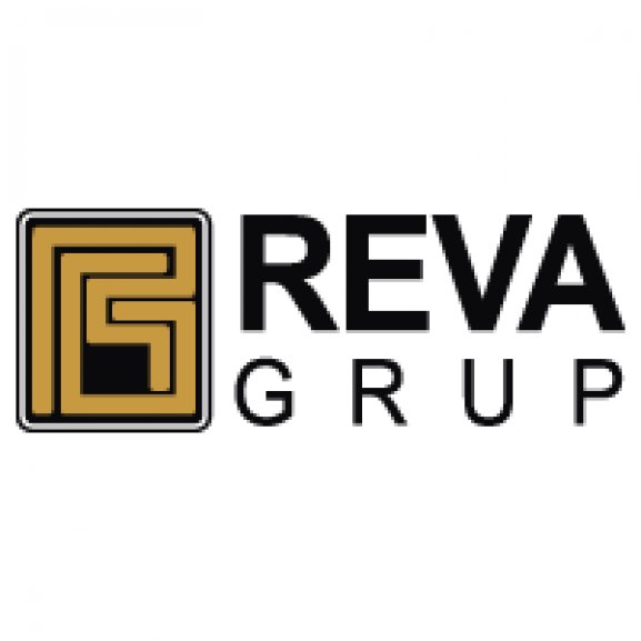 Logo of Reva Grup