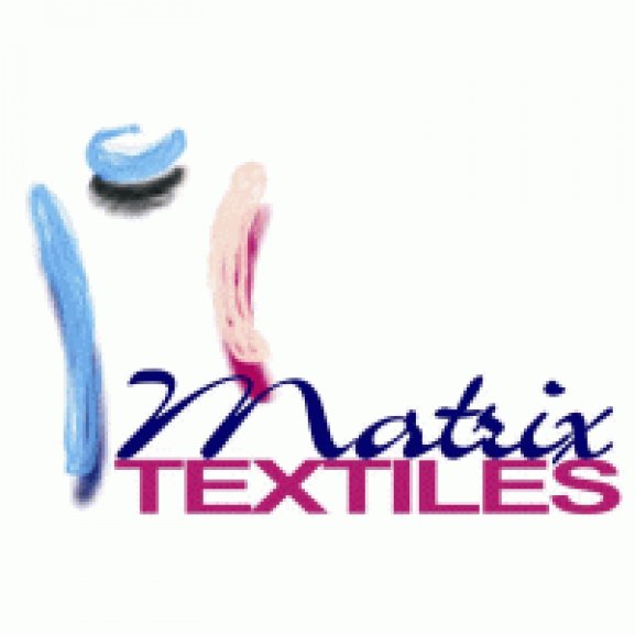 Logo of Matrix