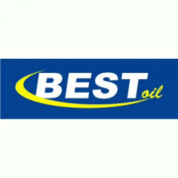 Logo of Best Oil