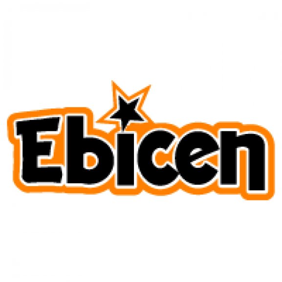 Logo of Ebicen