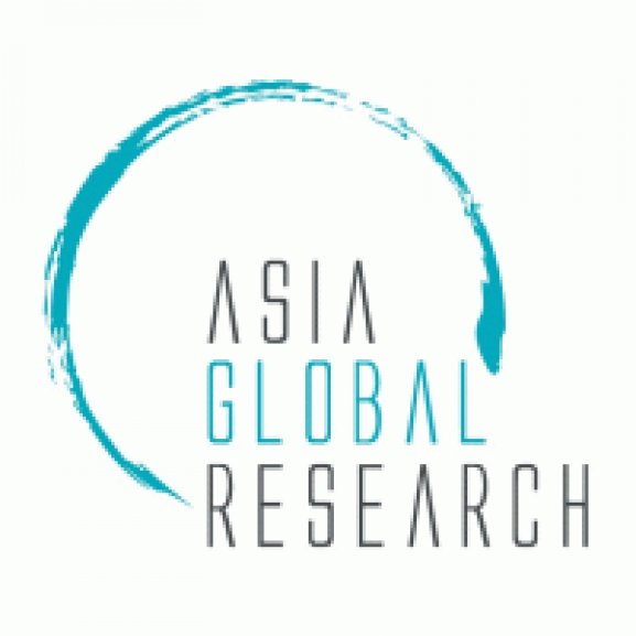 Logo of AGR Asia Global Research