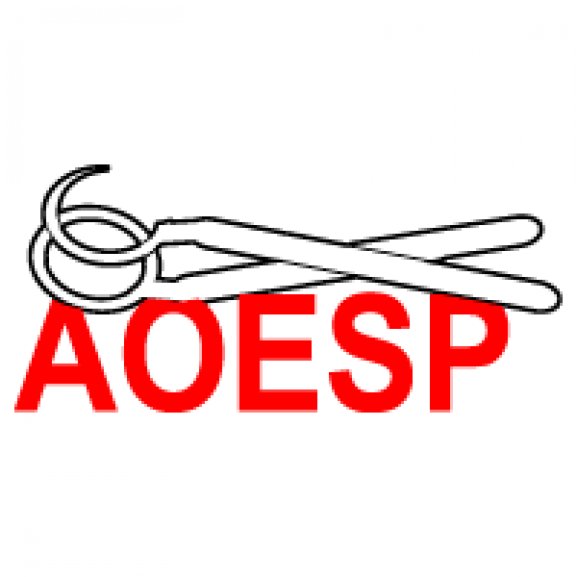 Logo of AOESP