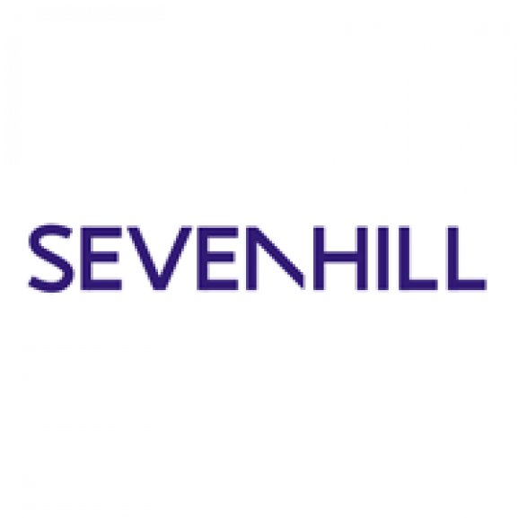 Logo of Sevenhill