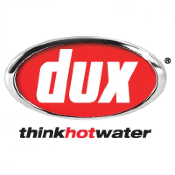 Logo of Dux