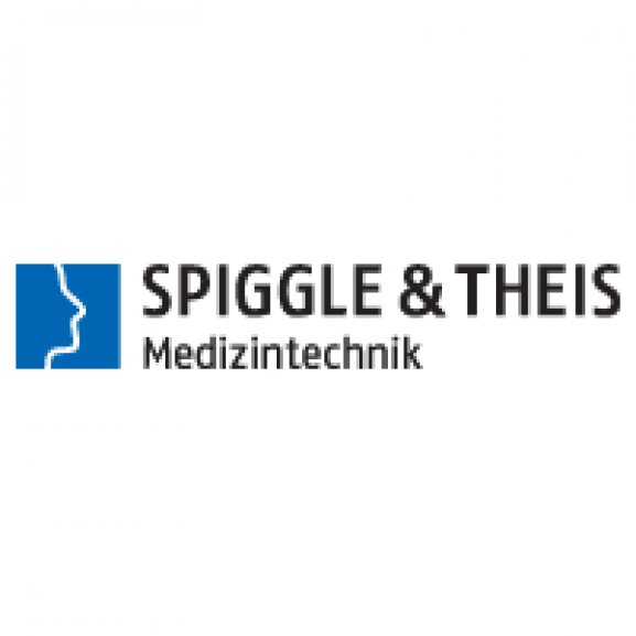 Logo of Spiggle & Theis