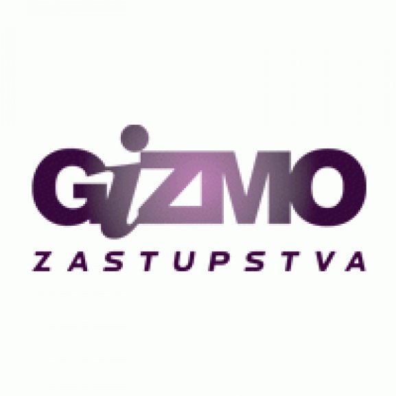 Logo of Gizmo Zastupstva