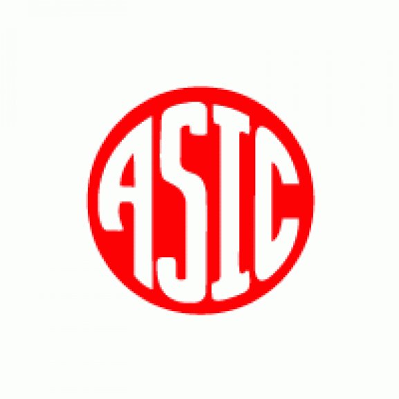 Logo of Al Sultan Industrial Cement