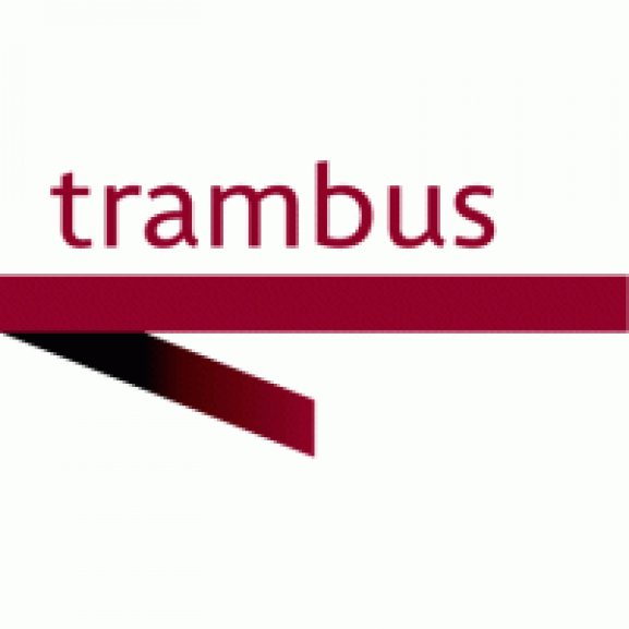 Logo of Trambus - Atac Roma