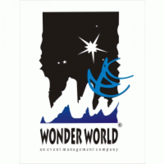 Logo of Wonder Wonder