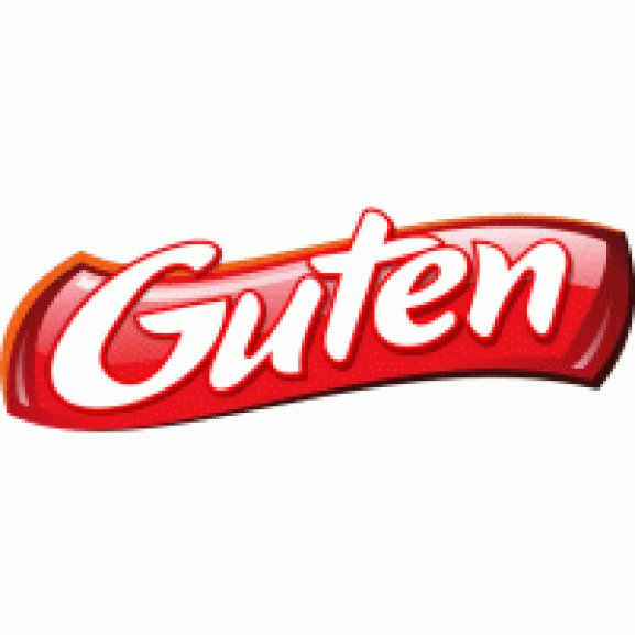 Logo of guten