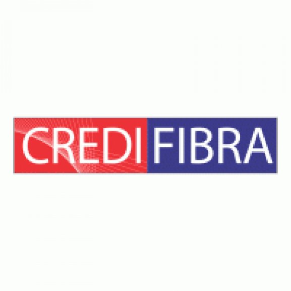 Logo of Credi Fibra