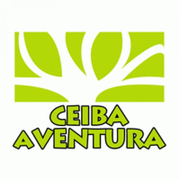 Logo of Ceiba Aventura