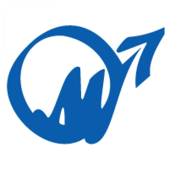 Logo of Collegio Periti Industriali Teramo
