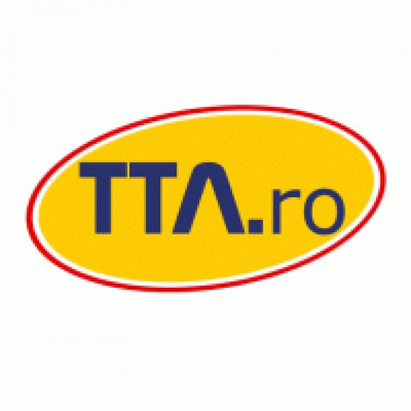 Logo of TTA