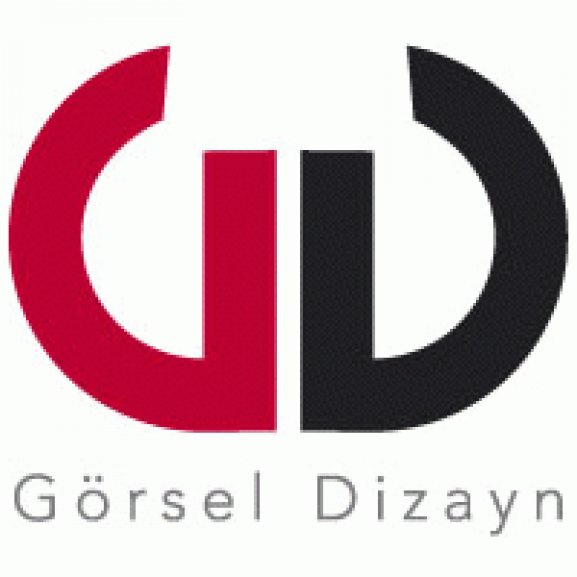 Logo of Gorsel Dizayn