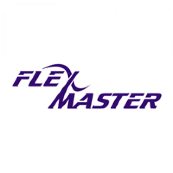 Logo of FlexMaster