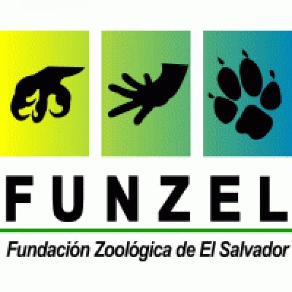 Logo of FUNZEL