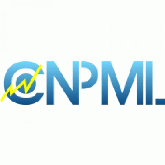 Logo of CNPMI