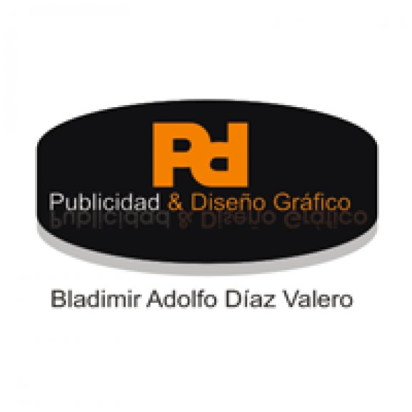 Logo of bladimir logo