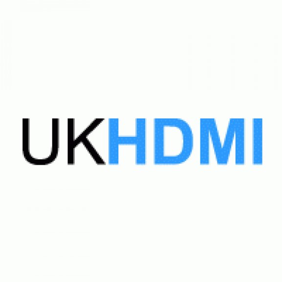 Logo of UK HDMI