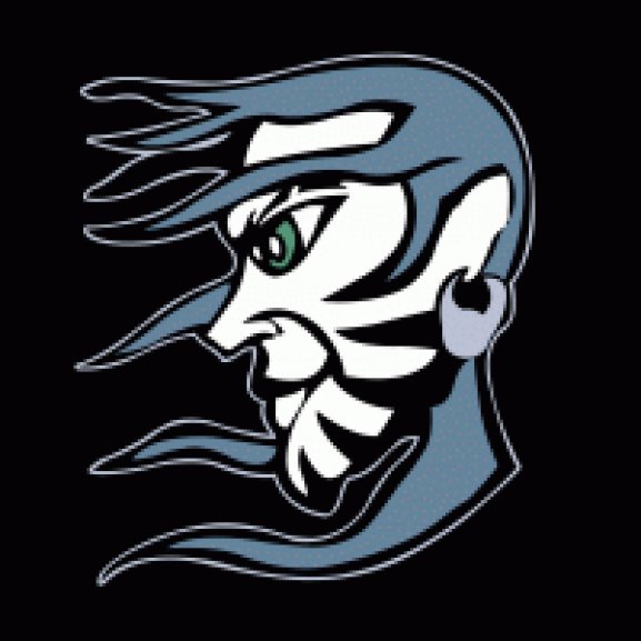 Logo of Jeff Hardy