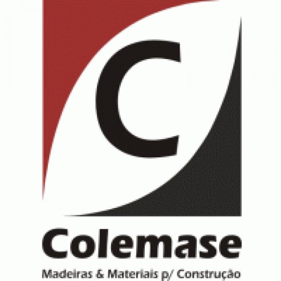 Logo of Colemase