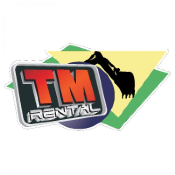 Logo of Transpominas