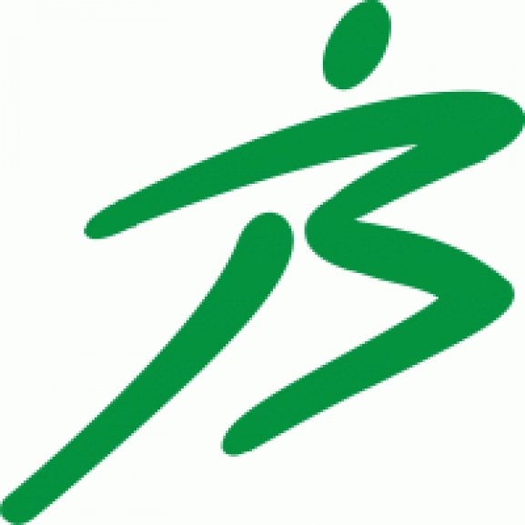 Logo of BestLife