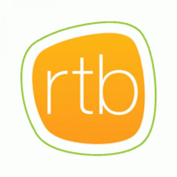 Logo of RTB Education Solutions