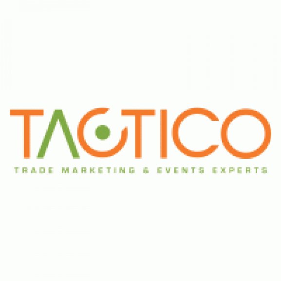 Logo of Tactico