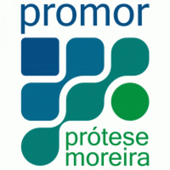 Logo of Promor