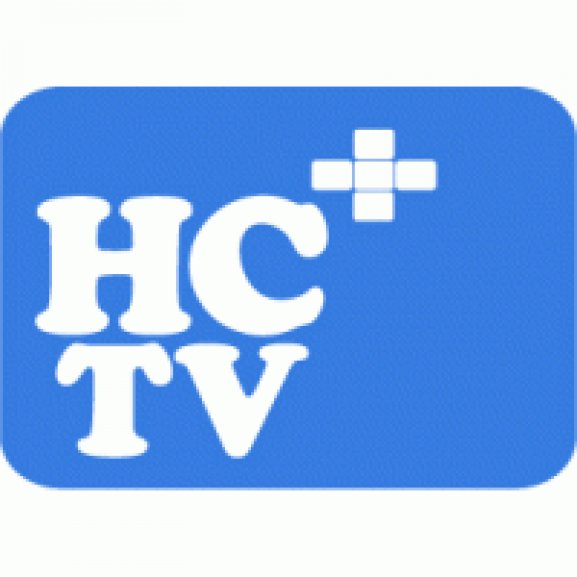 Logo of HCTV