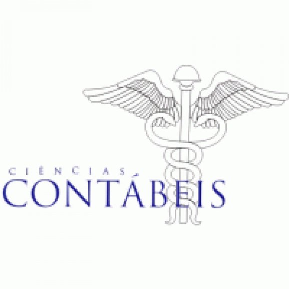 Logo of Ciências Contabeis