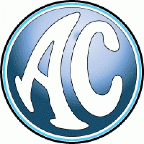 Logo of Auto Carriers, Ltd.