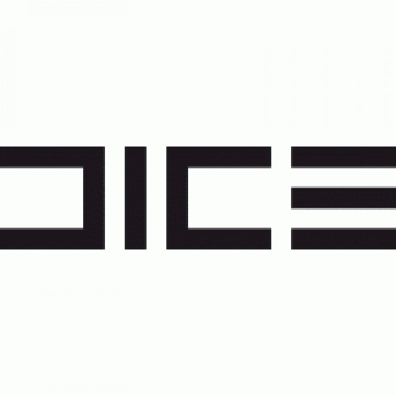 Logo of DICE - Digital Illusions Creative Entertainment