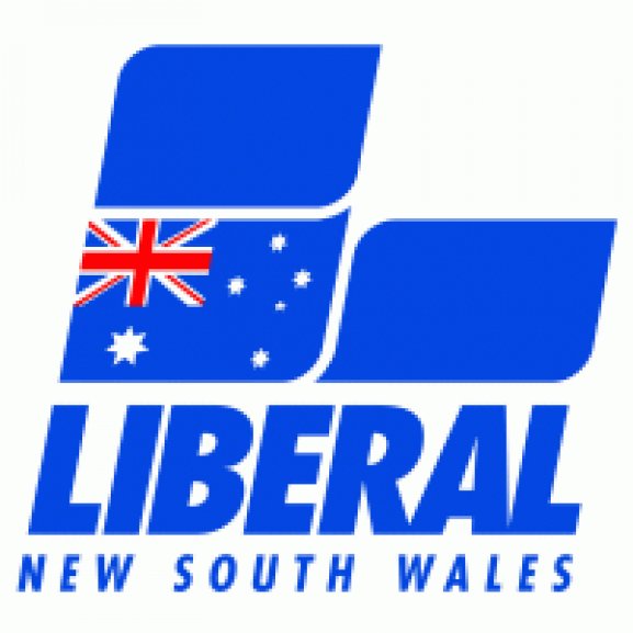 Logo of Liberal NSW