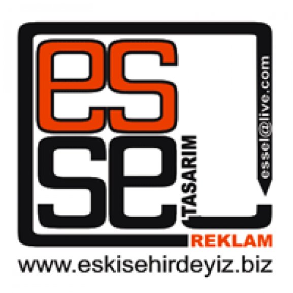 Logo of esselreklam