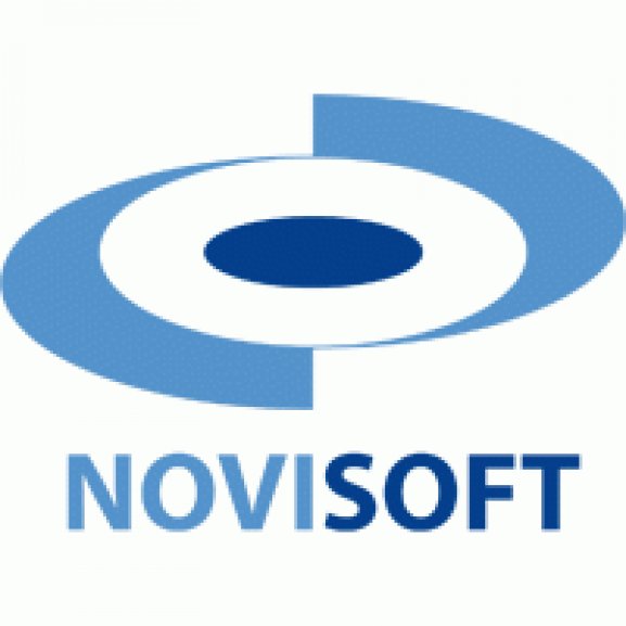 Logo of Novisoft